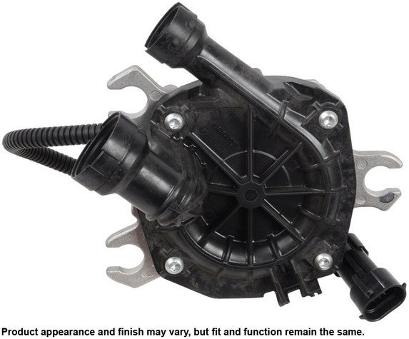 CARDONE Reman Secondary Air Injection Pump  32-3511M