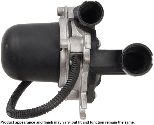 CARDONE Reman Secondary Air Injection Pump  32-3511M