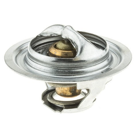 Motorad Engine Coolant Thermostat  320-170
