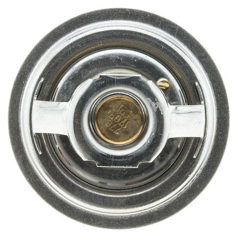 Motorad Engine Coolant Thermostat  320-170