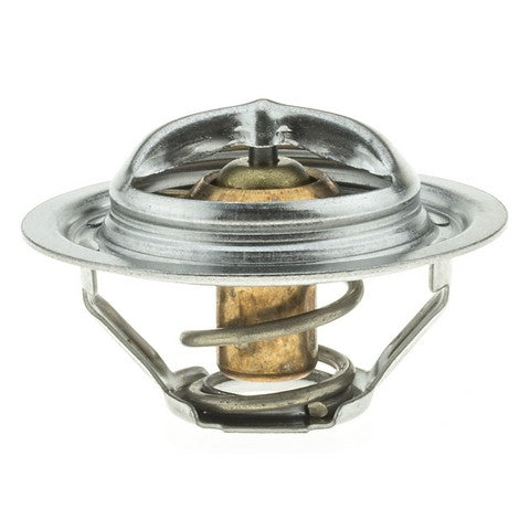 https://www.ShowMeThePartsdb.com/bin/images/MotoRad/320-170_FRONT.jpg