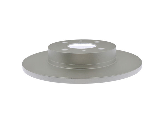 Centric Parts Disc Brake Rotor  320.04001F