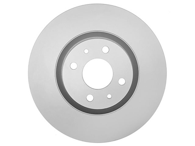 https://www.ShowMeThePartsdb.com/bin/images/Centric/320.04004F_FRO.jpg