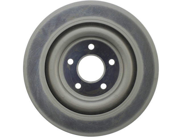 Centric Parts Disc Brake Rotor  320.20022H