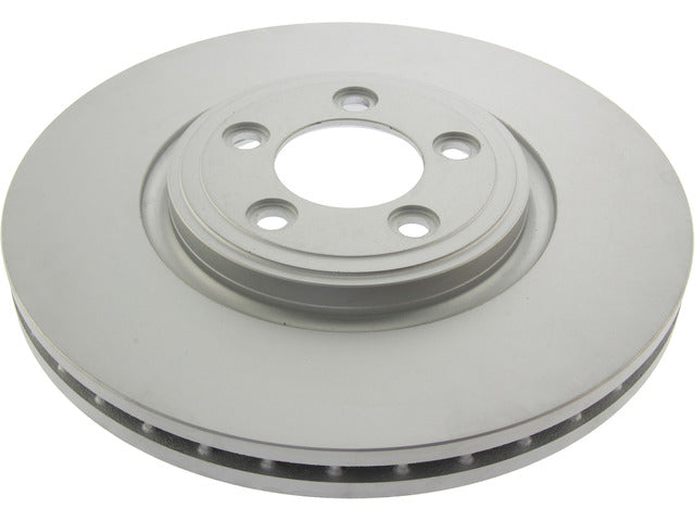 Centric Parts Disc Brake Rotor  320.20023H