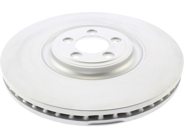 Centric Parts Disc Brake Rotor  320.20030H