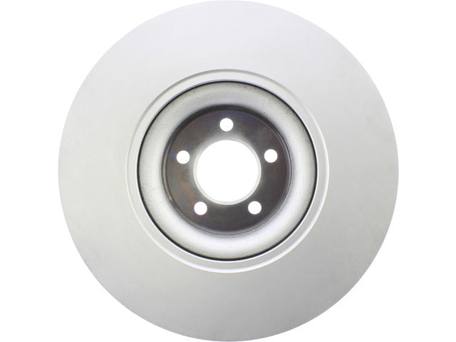 Centric Parts Disc Brake Rotor  320.20030H