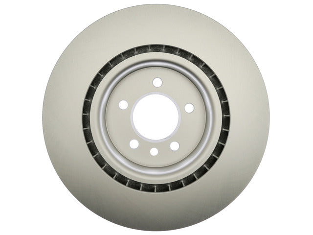 Centric Parts Disc Brake Rotor  320.22011H