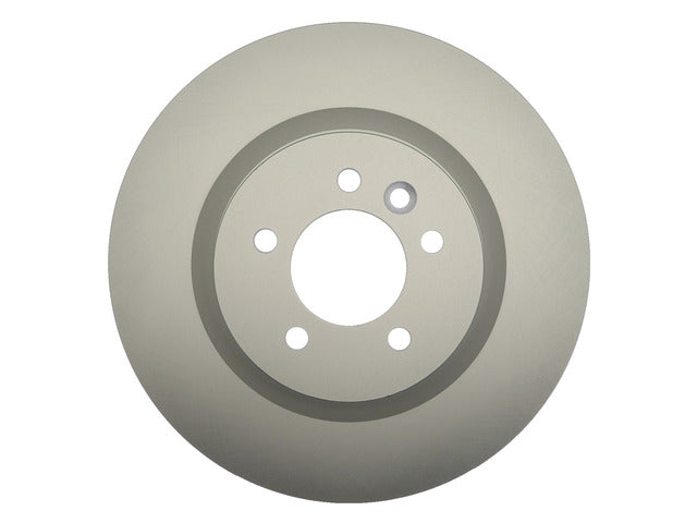 https://www.ShowMeThePartsdb.com/bin/images/Centric/320.22011H_FRO.jpg