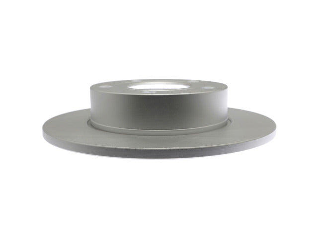 Centric Parts Disc Brake Rotor  320.33047H