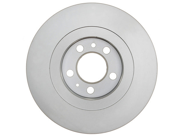 Centric Parts Disc Brake Rotor  320.33054H