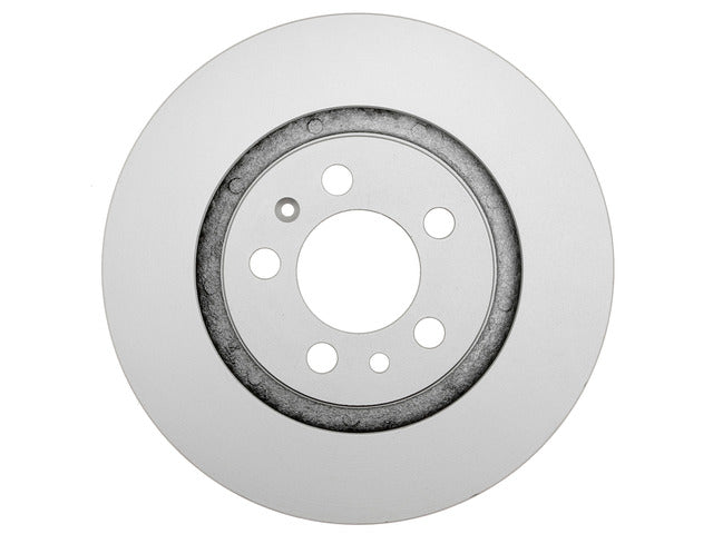 https://www.ShowMeThePartsdb.com/bin/images/Centric/320.33054H_FRO.jpg