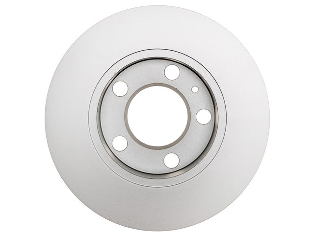 Centric Parts Disc Brake Rotor  320.33057F