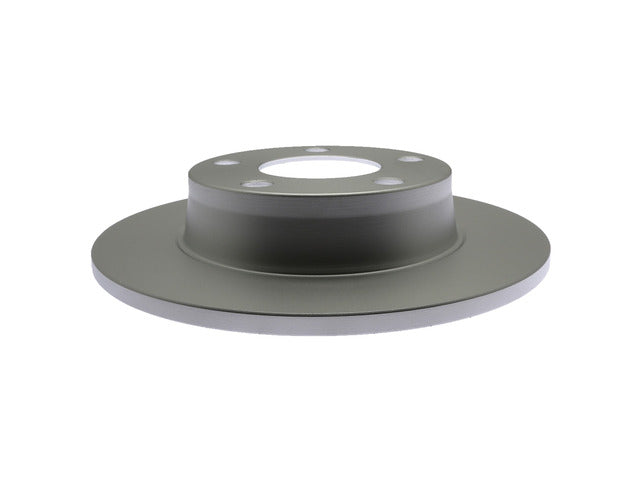 Centric Parts Disc Brake Rotor  320.33064H