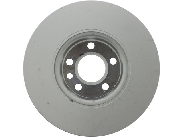 Centric Parts Disc Brake Rotor  320.33074H