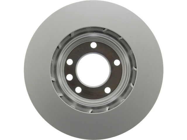 Centric Parts Disc Brake Rotor  320.33079F
