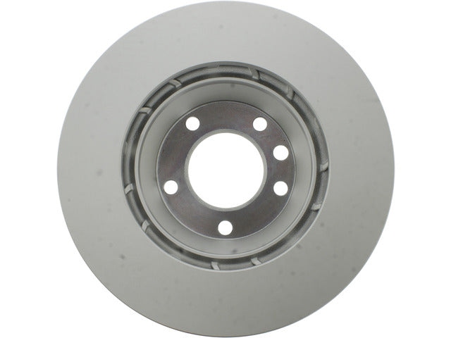 Centric Parts Disc Brake Rotor  320.33090F