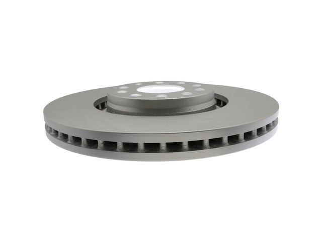 Centric Parts Disc Brake Rotor  320.33096H