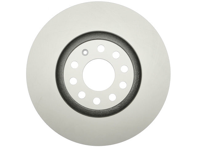 https://www.ShowMeThePartsdb.com/bin/images/Centric/320.33096H_FRO.jpg