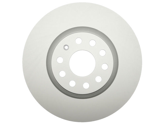 https://www.ShowMeThePartsdb.com/bin/images/Centric/320.33098F_FRO.jpg