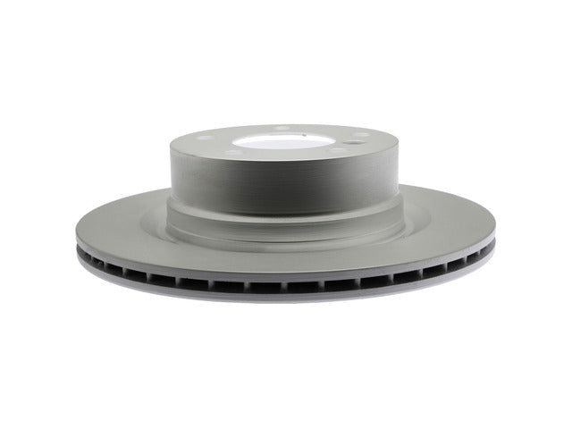 Centric Parts Disc Brake Rotor  320.33099H