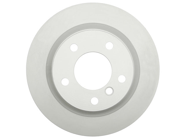 https://www.ShowMeThePartsdb.com/bin/images/Centric/320.33099H_FRO.jpg
