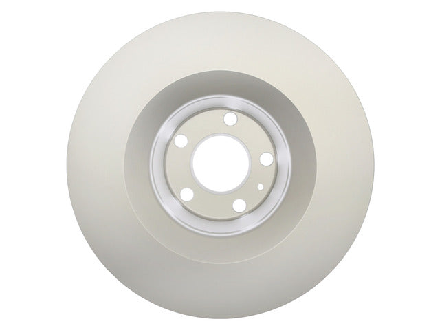 Centric Parts Disc Brake Rotor  320.33100H
