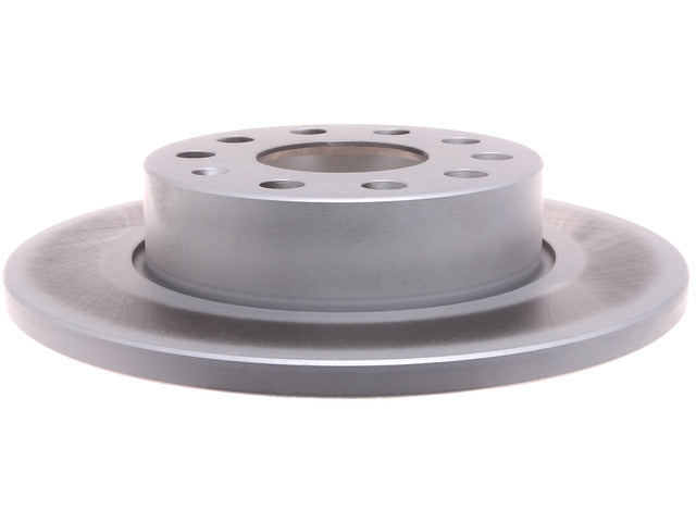 Centric Parts Disc Brake Rotor  320.33105F