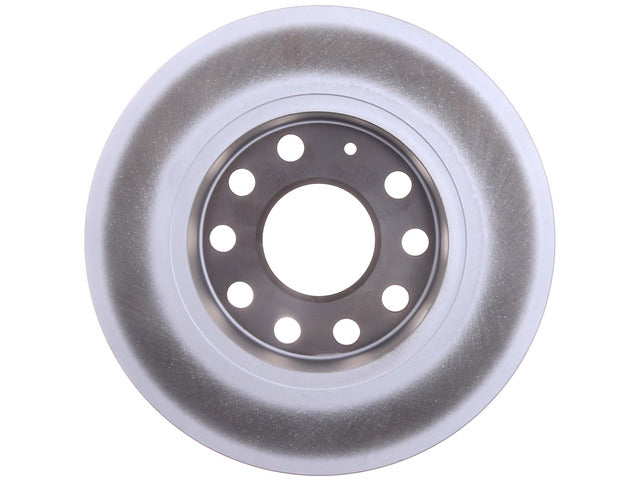 Centric Parts Disc Brake Rotor  320.33105F
