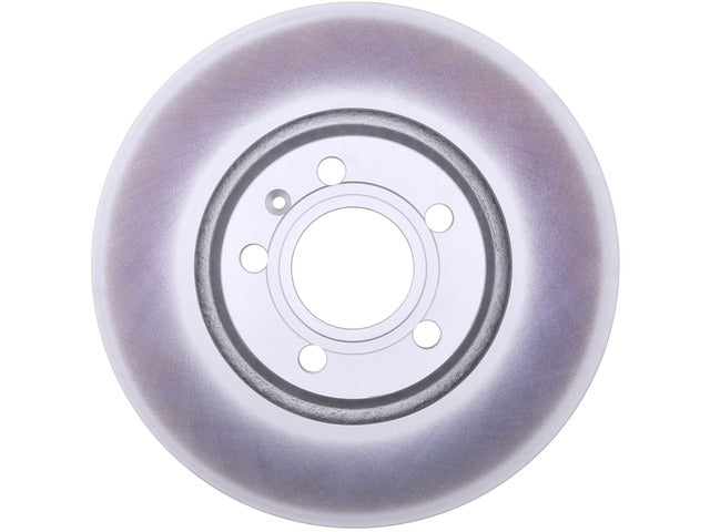 https://www.ShowMeThePartsdb.com/bin/images/Centric/320.33107H_FRO.jpg
