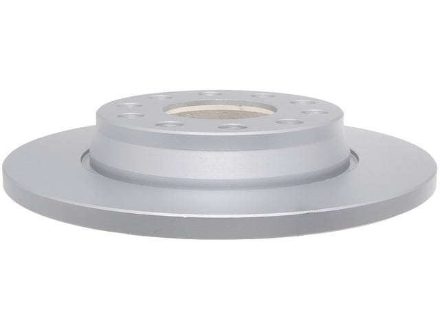 Centric Parts Disc Brake Rotor  320.33108H