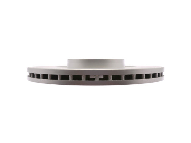 Centric Parts Disc Brake Rotor  320.33112H