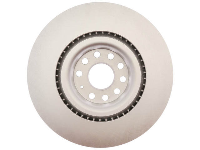 Centric Parts Disc Brake Rotor  320.33112H