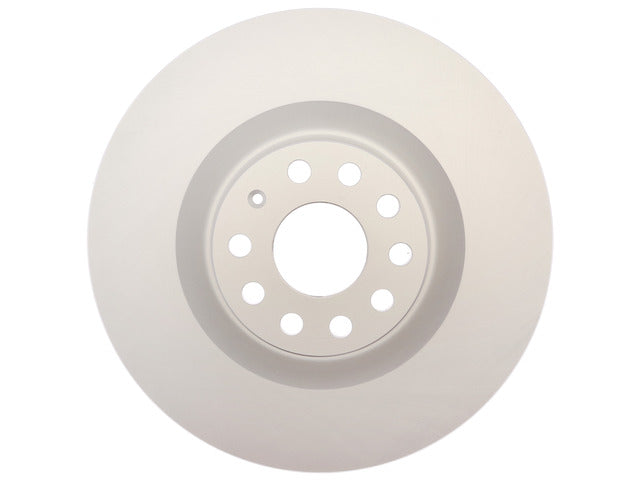 https://www.ShowMeThePartsdb.com/bin/images/Centric/320.33112H_FRO.jpg