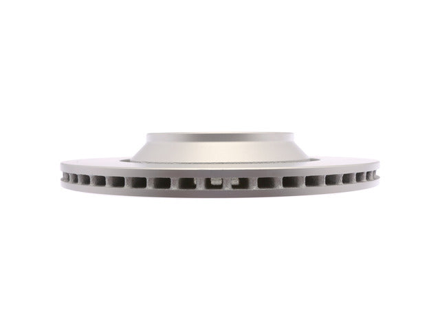 Centric Parts Disc Brake Rotor  320.33113F