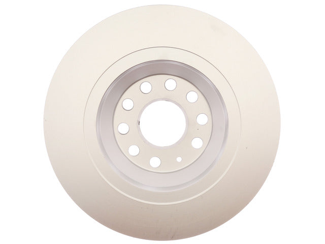 Centric Parts Disc Brake Rotor  320.33113F
