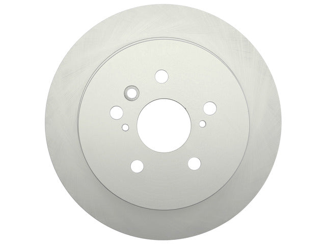 https://www.ShowMeThePartsdb.com/bin/images/Centric/320.33129F_FRO.jpg