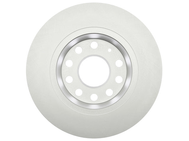 Centric Parts Disc Brake Rotor  320.33131F