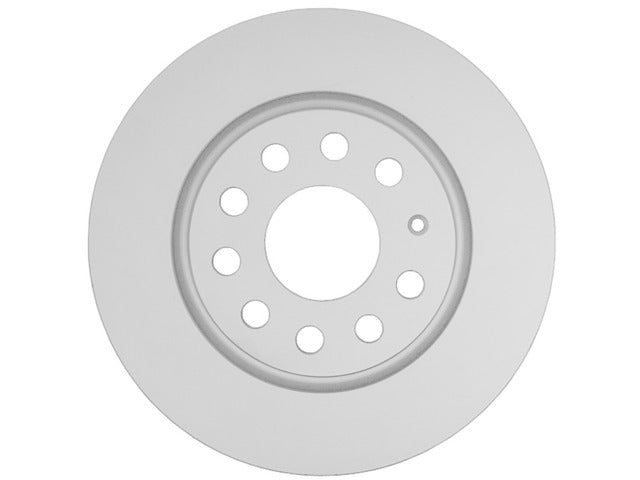 https://www.ShowMeThePartsdb.com/bin/images/Centric/320.33132H_FRO.jpg