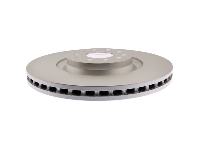 Centric Parts Disc Brake Rotor  320.33144H