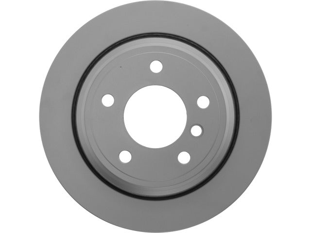 https://www.ShowMeThePartsdb.com/bin/images/Centric/320.34046H_FRO.jpg