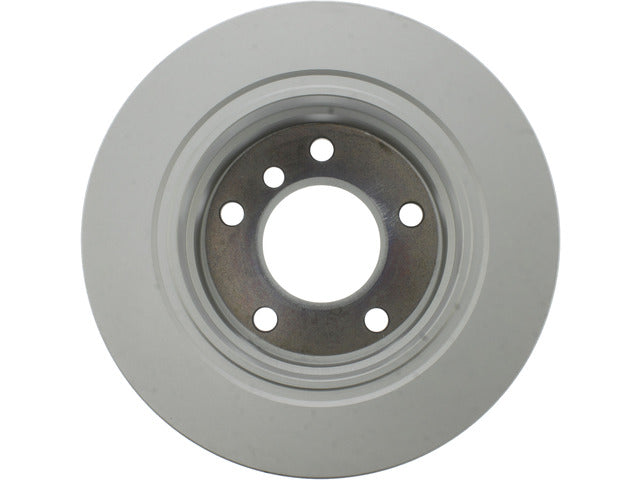 Centric Parts Disc Brake Rotor  320.34047H