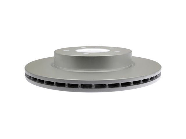 Centric Parts Disc Brake Rotor  320.34048F
