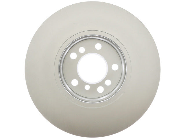 Centric Parts Disc Brake Rotor  320.34050H