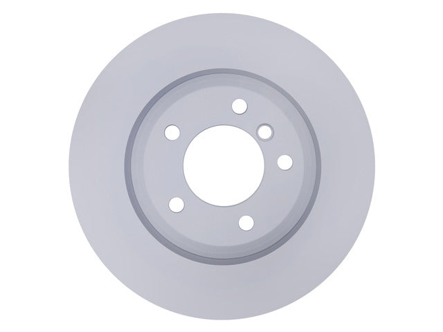https://www.ShowMeThePartsdb.com/bin/images/Centric/320.34052F_FRO.jpg