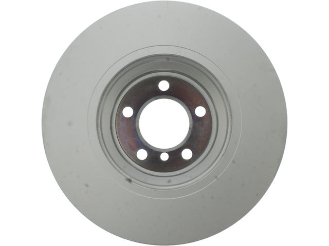 Centric Parts Disc Brake Rotor  320.34064H