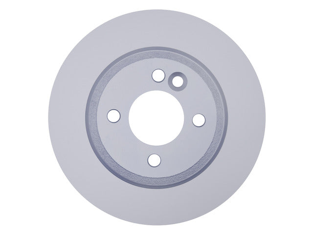 https://www.ShowMeThePartsdb.com/bin/images/Centric/320.34067F_FRO.jpg
