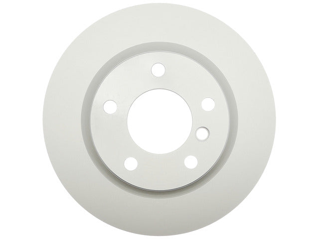 https://www.ShowMeThePartsdb.com/bin/images/Centric/320.34078F_FRO.jpg