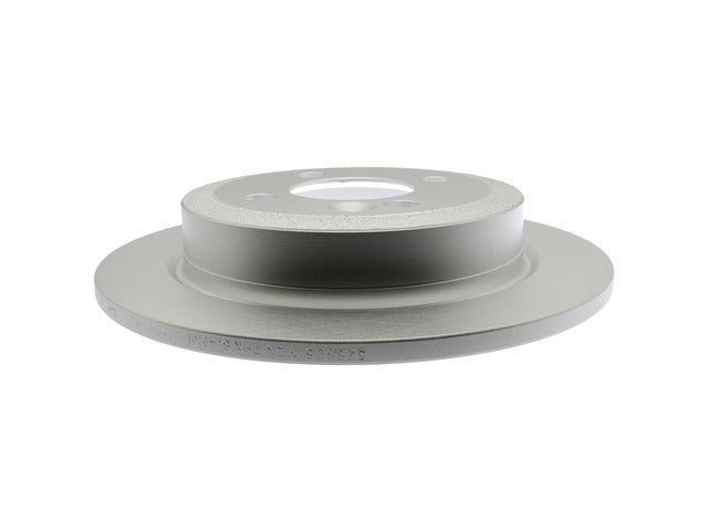 Centric Parts Disc Brake Rotor  320.34094F