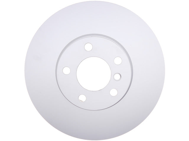 https://www.ShowMeThePartsdb.com/bin/images/Centric/320.34098F_FRO.jpg